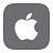 download iOS 11.1.1 iPhone X 