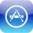 download iOS 11.2.1 iPhone X 