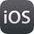 download iOS 11.2.2 iPhone X 