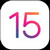 
	Download iOS 15 - Hệ điều hành cho iPhone, iPad, iPod Touch -taimienph
