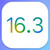 download iOS 16.3 Beta 2 