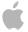 download iOS 8 iPhone 6 Plus 
