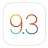 download iOS 9.3  