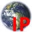 download IP Address Searcher 1.0 