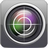 download IP Camera Viewer for Mac 7.32 