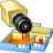 download IP Camera Viewer  4.12 