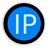download IP Keeper 1.0 