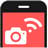 download IP Phone Camera Cho Android 