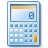download IP Subnet Calculator for IPv4 and IPv6 1.02 