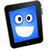 download iPadian for Mac 0.0.7 