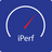 download Iperf 3.1.3 64bit 