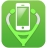 download iPhone Care Pro (32 bit) 2.3.3 