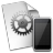download iPhone Configuration Utility for Windows 3.6.2 