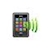 download iPhone Ringtone Creator  3.2.0.0 