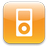 download iPod Application Installer II 2.95 