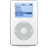 download iPod AudioBook 1.5.23 