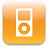 download iPod PC Transfer 8.3 