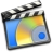 download iPOD Video Converter 4.0.0.0 