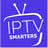 download IPTV Smarters Pro Cho Android 