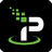 download IPVanish VPN cho iPhone 3.1.2 