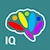 download IQ test Cho Android 