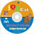 download iQB Cat 8.0 