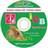 download iQB Rabbit 8.0 