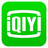 download iQiyi cho Android 