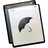 download Irvue for Mac 2.7.12 