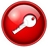 download ISecure Key  
