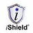 download iShield 3.2.3.3 