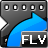 download iSkysoft FLV Converter 2.3.2 