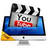 download iSkysoft Free Video Downloader for Mac 5.4.0 