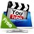 download iSkysoft Free Video Downloader 6.3.0 
