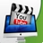 download iSkysoft iTube Studio for Mac 5.4.0 