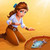 download Island Hoppers Cho Android 