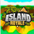download Island Royale Mới nhất 