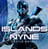 download Islands of Nyne Battle Royale cho PC 