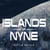 download Islands of Nyne cho PC 