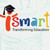 download iSMART Online School Web 