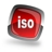 download ISO Recorder 3.1 (64bit) 