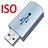 download ISO to USB 1.6 
