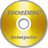 download ISO2Disc 1.10 