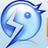 download iSpQ VideoChat X for Mac 9.0.389 