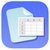 download iSpreadsheet Cho iPhone 