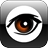 download iSpy  7.2.6.0 