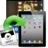 download iStonesoft Free iPad Video Converter 2.1.1 