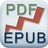 download iStonesoft PDF to ePub Converter 2.6.38 