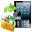 download iStonsoft iPad iPod iPhone Data Recovery 2.1.49 