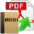 download iStonsoft MOBI to PDF Converter 2.1.28 